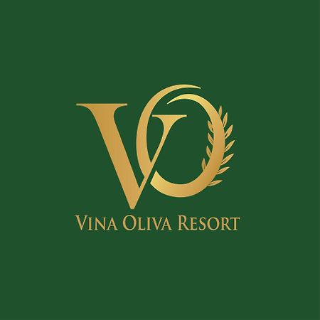 Vina Oliva Resort Pissouri Exterior photo