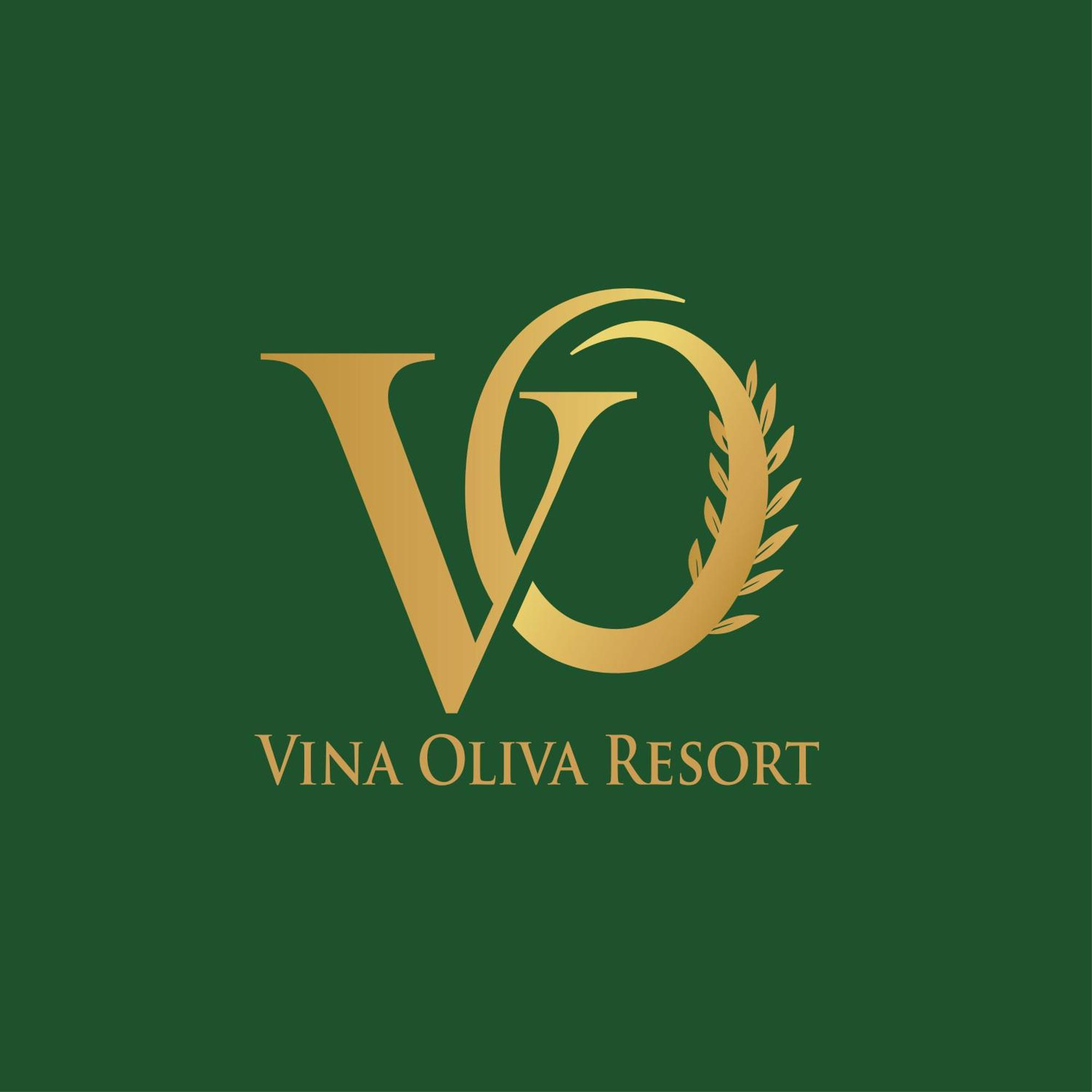 Vina Oliva Resort Pissouri Exterior photo