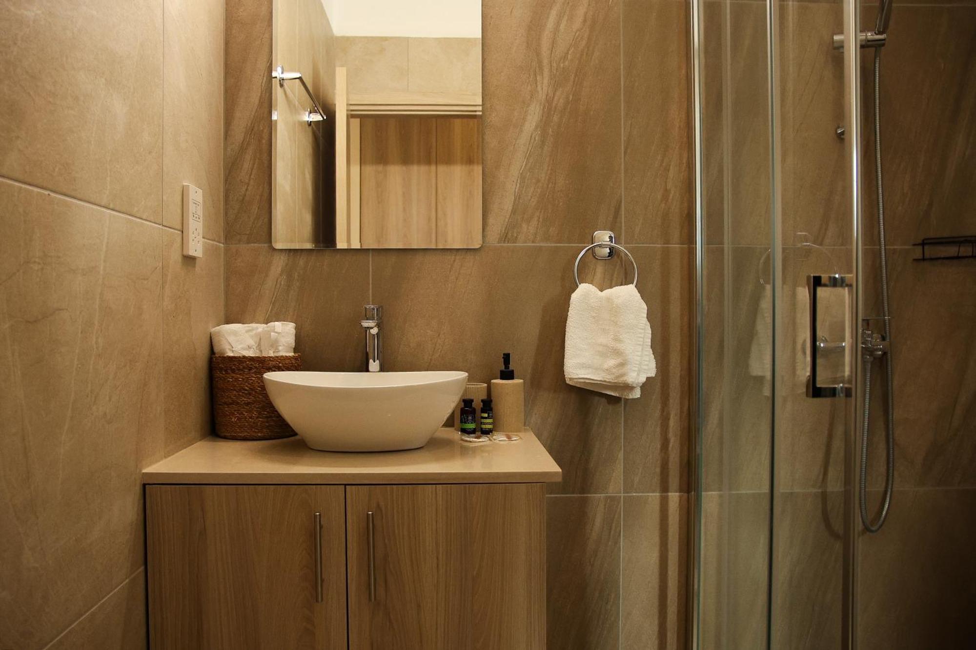 Vina Oliva Resort Pissouri Exterior photo